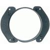 SUPPORTO ALTOPARLANTE POSTERIORE PHONOCAR 03847 PER ALFA Gtv-Spider - FIAT Multipla - LANCIA Y >’03 - PEUGEOT 306 SW